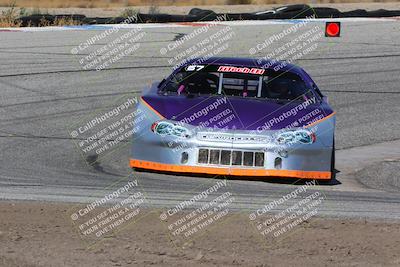 media/Sep-17-2023-Speed Ventures (Sun) [[7e780ba612]]/Orange/Session 3 (Off Ramp)/